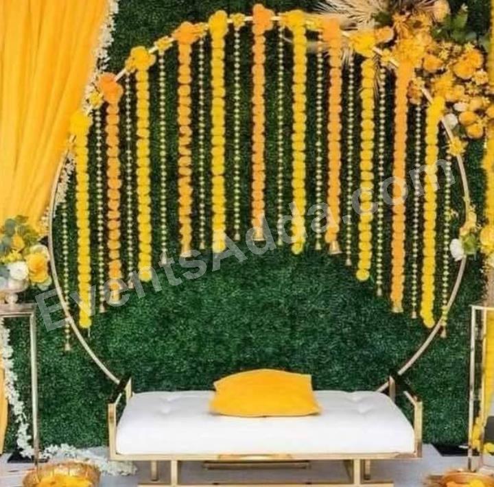yellow-marigold-ring-haldi-ceremony-backdrop-decoration-2.jpg