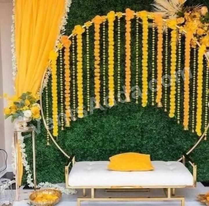 yellow-marigold-ring-haldi-ceremony-backdrop-decoration-3.jpg