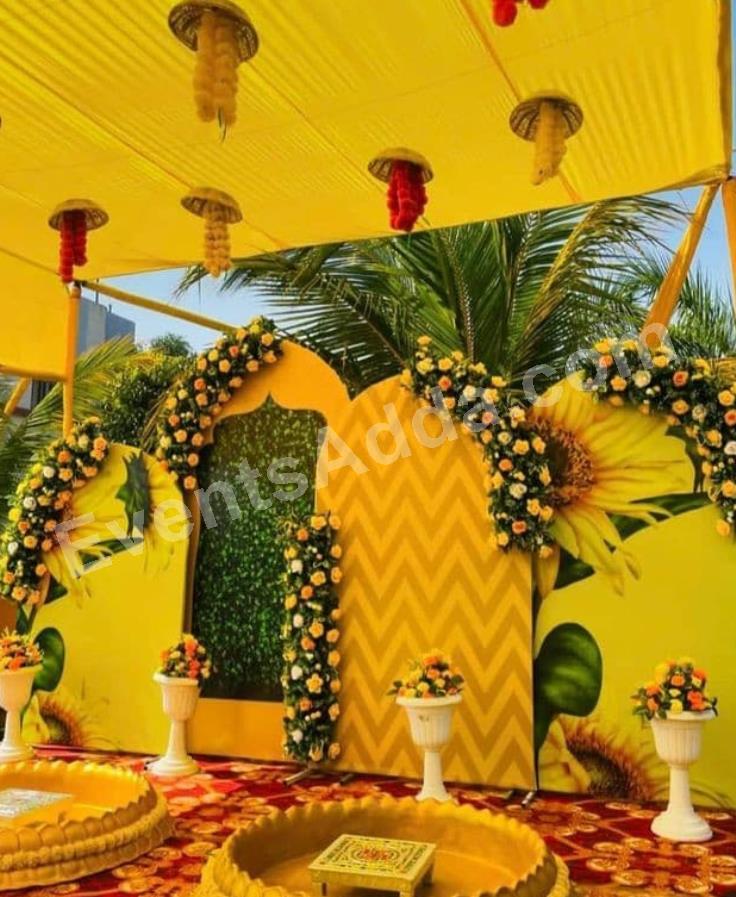 yellow-sunflower-haldi-canopy-decoration-2.jpg