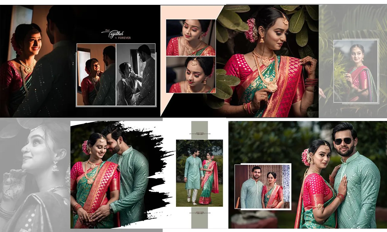 Event Highlights Photography Rent for birthday wedding corporate events