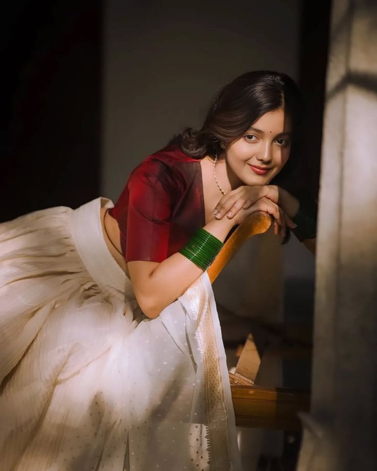Traditional Photography
