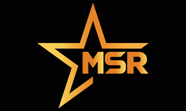 MSR EVENTS for birthday wedding events