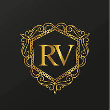 RV Tiffins for birthday wedding events